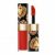 FREE DOLCE&GABBANA Shinissimo Lipstick 2ml