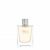 FREE Hermès Terre d’Hermès Eau Givrée EDP 5ml