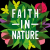 Faith In Nature