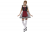 19% OFF Woments Flirty Fräulein Bavarian Costume | Smiffys
