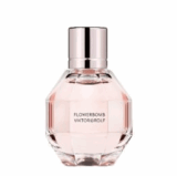 FREE VIKTOR&ROLF Flowerbomb Eau de Parfum 7ml