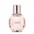 FREE VIKTOR&ROLF Flowerbomb Eau de Parfum 7ml