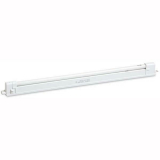 REDUCED: Robus T4 20 Watt (620mm) Fluorescent Fitting Light