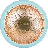 Get a FREE FOREO Sheet Mask worth £15.99 with the purchase of a FOREO UFO 2!