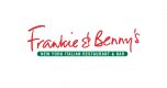 Frankie & Benny's