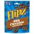 FREE Flipz Chocolate Pretzels
