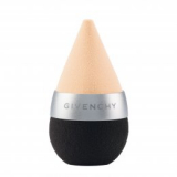 FREE GIVENCHY Blender
