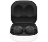 Save 15% on Samsung Buds when bought with any qualifying Samsung mobile or tablet.