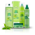 WIN £250 worth of Garnier Samples