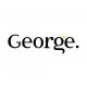 George