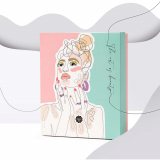 15% OFF GLOSSYBOX eGifts!