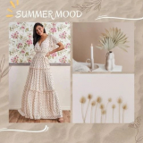 20% Off Dresses at Goddiva