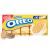 FREE Golden Oreo