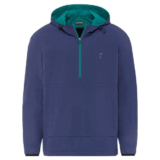 REDUCED: Men’s Windbreaker Jacket