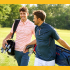 Save Up To £75 When You Spend £800 With Easyjet