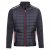 Men’s sporty hybrid golf jacket – Save up to £80 at GOLFINO!