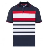 Save up to 50% discount on golf clothing at GOLFINO