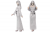 15% OFF Womens Gothic Nun Costume | Smiffys