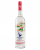 Grey Goose Essences Strawberry & Lemongrass Vodka Based Spirit