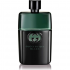 No7 Men Ultimate Grooming Collection