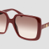 Up to 50% Off Designer Sunglasses