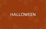 Discounted Halloween Items For Men | ASOS