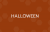 Halloween Décor Under £15 | Dunelm