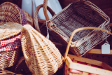 The Top Baskets for Creating Beautiful and Thoughtful Hampers