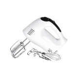 16% off Hand Mixer