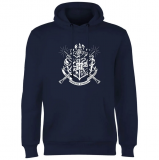 20% OFF Hoodie Of The Week: Harry Potter