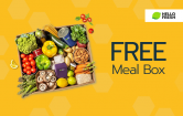 Free HelloFresh Box: Up to 60% Off Your First Order (June 2026)