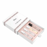 FREE BURBERRY Her Discovery Set 4 x 1.2ml