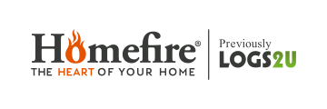 Homefire