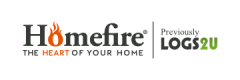 Homefire