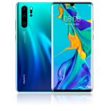 WIN a Huawei P30
