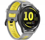 Save £20 on HUAWEI GT Runner Watch