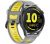 Save £20 on HUAWEI GT Runner Watch