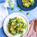 £150 OFF the UK’s #1 Complete FODMAP Diet Plan for IBS