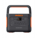 £110.00 OFF forJackery Explorer 1000 Pro Portable Power Station + Free Shipping