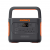 £110.00 OFF forJackery Explorer 1000 Pro Portable Power Station + Free Shipping