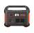 £154.00 OFF for Jackery Explorer 1000 Portable Power Station + Free Shipping