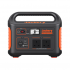 Jackery New Arrival: up to  £110.00 OFF for Explorer 1500 Pro Series with Free Shipping