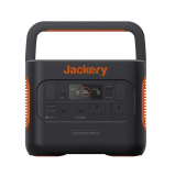 £100.00 OFF for Jackery Explorer 2000 Pro Portable Power Station + Free Shipping
