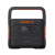 £100.00 OFF for Jackery Explorer 2000 Pro Portable Power Station + Free Shipping