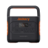 £360.00 OFF for Jackery Solar Generator 1000 Pro + Free Shipping