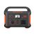 £83.99 OFF The Jackery Explorer 500 Portable Power Station