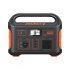 £65.99 OFF The Jackery Explorer 240 Portable Power Station