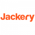 Jackery