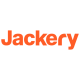 Jackery