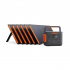 12% OFF for Jackery Solar Generator 2000 Pro + Free Shipping